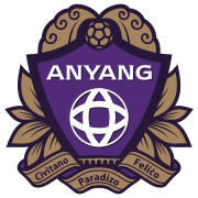 https://img.changtougaoke.com/img/football/team/cda2e60a4e984dc6f4ed091ec44fc5bb.png