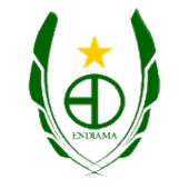 https://img.changtougaoke.com/img/football/team/d0b256670a2da65d909f6e2d8b348465.png