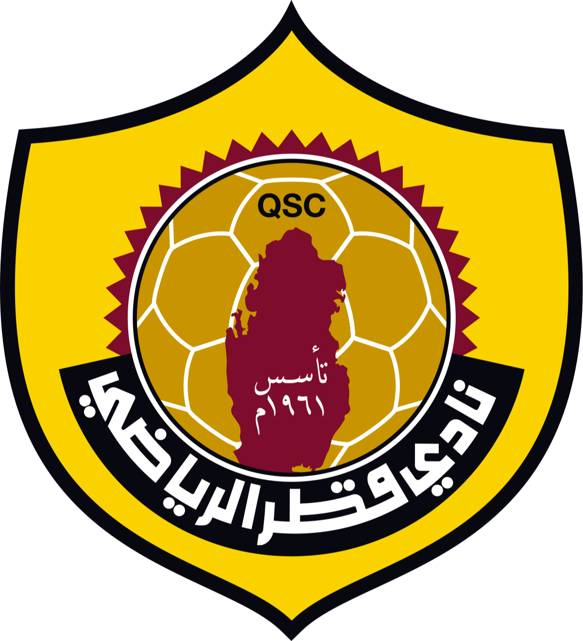 https://img.changtougaoke.com/img/football/team/d225e263c1004784aa3eec01a8e858bf.png