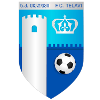 https://img.changtougaoke.com/img/football/team/d246e8b5da797f0c098fe42830aee0ae.png