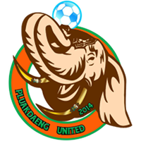 https://img.changtougaoke.com/img/football/team/d2b64048d579be14ed8c4c9af1710151.png