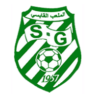 https://img.changtougaoke.com/img/football/team/d47de07e2c688ada915678c3f2b58ccb.png