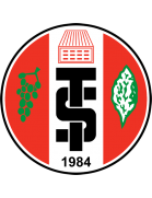 https://img.changtougaoke.com/img/football/team/d564e22f3fbac45fd0f19bfd62ce4a55.png