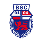 https://img.changtougaoke.com/img/football/team/d686e5277f60ea3e7d15995741b805fb.png