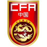 https://img.changtougaoke.com/img/football/team/d7284374f0dbd15edab5227f4dd34db5.png