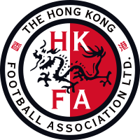 https://img.changtougaoke.com/img/football/team/d7ae6855175b54ec46ee3965f5ba7471.png