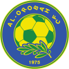 https://img.changtougaoke.com/img/football/team/d81c94869630bf5b3b8b9bc15915ec52.png