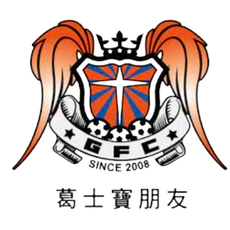 https://img.changtougaoke.com/img/football/team/d963a06960f5d4456f03f670bfad52ad.png