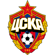 https://img.changtougaoke.com/img/football/team/d97a8066dbc487fee93902174a719b4c.png