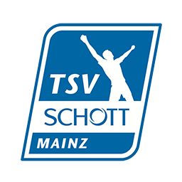 TSVSchottMainz