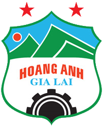 https://img.changtougaoke.com/img/football/team/db6f9b35497e7692dd2843dbada37c1a.png