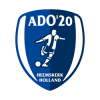 https://img.changtougaoke.com/img/football/team/dd476d1f605aafda7791e8ac428adc43.png