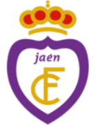 https://img.changtougaoke.com/img/football/team/dd48836eff45f147c75ee026cd7151a8.png