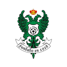 https://img.changtougaoke.com/img/football/team/dd915215e295bffa0e10f6a9b83fc3dc.png