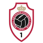 https://img.changtougaoke.com/img/football/team/ddd8c6103c5ee746664405ab7a28bd8f.png