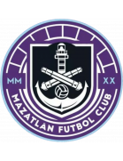 https://img.changtougaoke.com/img/football/team/def2cf07156f5ff826e1359d8d7a05df.png