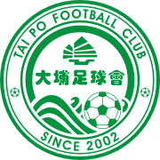 https://img.changtougaoke.com/img/football/team/df5e92ce4493d63214e8036ad15c1915.png