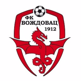 https://img.changtougaoke.com/img/football/team/e02b4f668f25b89522929c5e07bcfc63.png