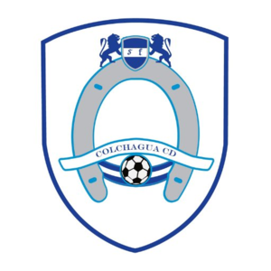 https://img.changtougaoke.com/img/football/team/e19bdaed270edf20609c1a518fa6de31.png