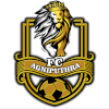 https://img.changtougaoke.com/img/football/team/e29b3acb01197b457489523c7fef32a5.png