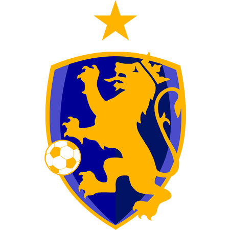 https://img.changtougaoke.com/img/football/team/e2ee59096dca5411532787f1c5b4cc8e.png