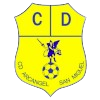 https://img.changtougaoke.com/img/football/team/e2f66e135e4fd9116a8fea4e18bfd6fc.png