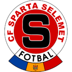 https://img.changtougaoke.com/img/football/team/e3278a23ff19e7851381eefe8f9b784b.png