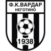 https://img.changtougaoke.com/img/football/team/e3f670cb66005fd79bed7e3f3e13e15b.png