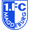 https://img.changtougaoke.com/img/football/team/e4dba0e2b72f3f545ece098b91b811a1.png