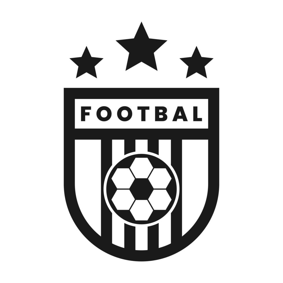 https://img.changtougaoke.com/img/football/team/e4dfc5228fb09d59fcb0c11ea89e3f61.png