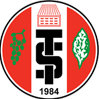 https://img.changtougaoke.com/img/football/team/e53f1486517c895376f2408ac617a4d5.png