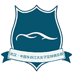 https://img.changtougaoke.com/img/football/team/e5c9882eac2bcd64767b4cdb6544dcd7.png