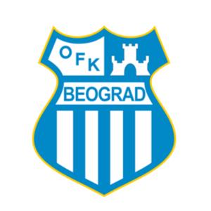 https://img.changtougaoke.com/img/football/team/e681e5ec539845268e6d87749fc624b9.png