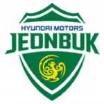 https://img.changtougaoke.com/img/football/team/ea6ca056be6e7e9b9a746a9cdefedb01.png