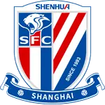 https://img.changtougaoke.com/img/football/team/ed068d60c30fc0b40ea1f4e417d59580.png