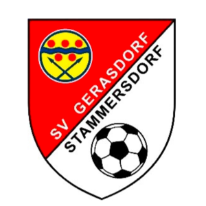 https://img.changtougaoke.com/img/football/team/ee58f815852abb89ccf54a4536d3171f.png