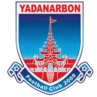 https://img.changtougaoke.com/img/football/team/efbbc1aeb47870e3cdf493e005e8cdd3.png