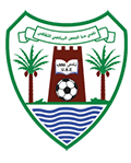 https://img.changtougaoke.com/img/football/team/effc80b047e28411e00837a3963021d3.png