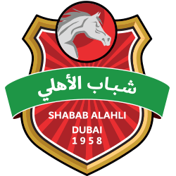 https://img.changtougaoke.com/img/football/team/f012fa2baa0734de5a7c2107e0943525.png