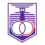 https://img.changtougaoke.com/img/football/team/f03ef20d520443cb2723708b799638fb.png