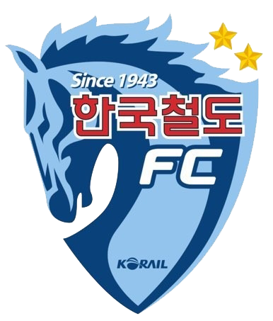 https://img.changtougaoke.com/img/football/team/f1728750086ff9f311de3e30a810aede.png