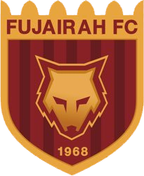 https://img.changtougaoke.com/img/football/team/f20068def1eeb767eddf6b3df099f284.png