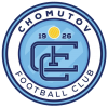 https://img.changtougaoke.com/img/football/team/f2a6d97422d0e5caafc93f8bab872008.png