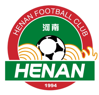 https://img.changtougaoke.com/img/football/team/f336520db254da6d6d5294b720d26d83.png