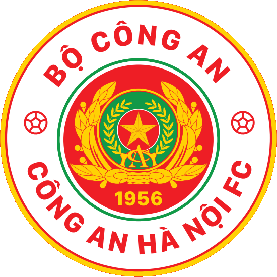 https://img.changtougaoke.com/img/football/team/f3dde7370cf875e4e657b4331b1b4a31.png