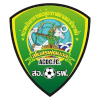 https://img.changtougaoke.com/img/football/team/f3e11396203c9ad25407e64c8126d476.png