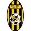 https://img.changtougaoke.com/img/football/team/f59c0f419d3806670e800ed3c52823d1.png