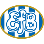 https://img.changtougaoke.com/img/football/team/f5c69b366359572a844d84c4988aff79.png