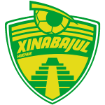 https://img.changtougaoke.com/img/football/team/f765b35543be928446fd7412886b066f.png