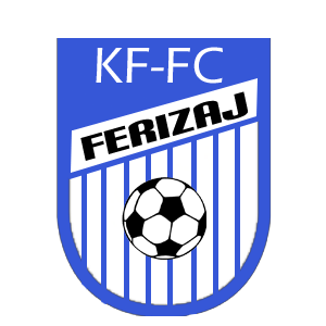 https://img.changtougaoke.com/img/football/team/f98968290a37a8407d7f5925e8ee5a01.png